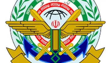  اعلام موضع رسمی: ایران تهدیدها را با پاسخی کوبنده‌تر و گسترده‌تر پاسخ خواهد داد.