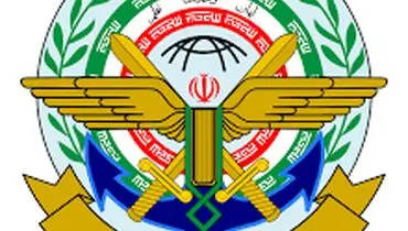  اعلام موضع رسمی: ایران تهدیدها را با پاسخی کوبنده‌تر و گسترده‌تر پاسخ خواهد داد.
