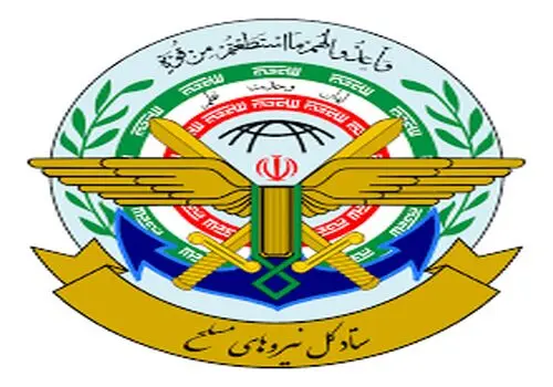 هر ایرانی باید امکان واردات خودرو را داشته باشد

