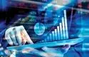 آخرین خبر از فعالیت بورس‌ها چهارشنبه این هفته