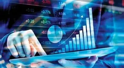 واکنش بورس‌ های جهانی به آتش‌ بس در خاورمیانه