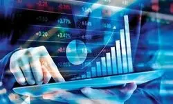 آخرین خبر از فعالیت بورس‌ها چهارشنبه این هفته