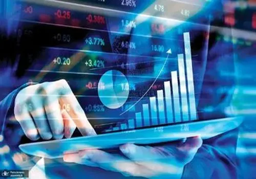 پیش بینی بازار بورس برای هفته آینده 