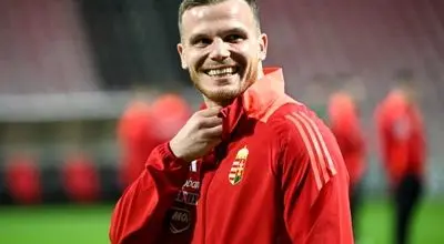 پرسپولیس از مدافع جدیدش رونمایی میکند؟