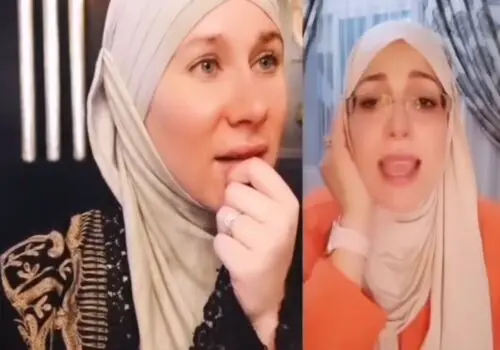 تصویر جنجالی پربازدید متعلق به اشکان خطیبی نیست+ عکس