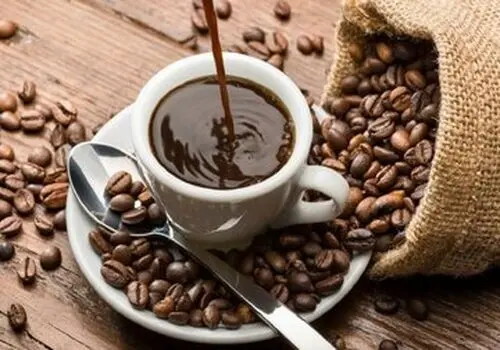 کپسول قهوه چیست؟
