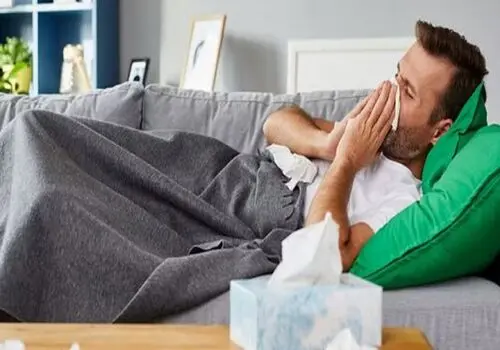 غذاهای ممنوعه برای افراد مبتلا به کم کاری تیروئید
