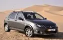 فروش جدید خودرو کوییک از دوشنبه - ۶ مرداد ۱۴۰۴

