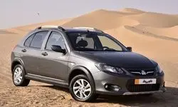 فروش جدید خودرو کوییک از دوشنبه - ۶ مرداد ۱۴۰۴

