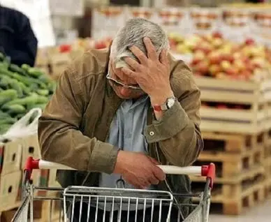 هشدار درباره موج جدید احتکار پس از حذف ارز ترجیحی؛ دستگاه‌ها در حالت آماده‌باش