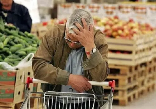 قیمت نان بعد از حذف ارز ترجیحی تا پایان سال ۱۴۰۴ مشخص شد