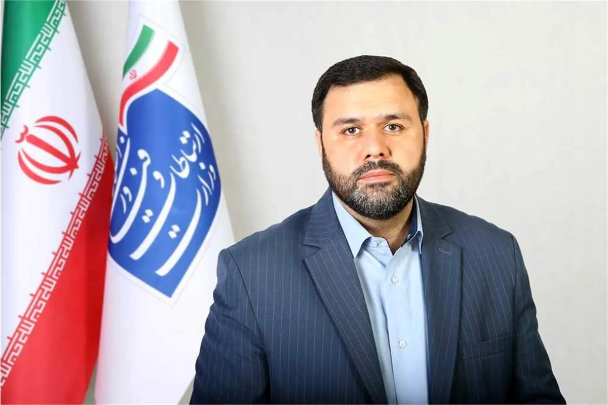 واکنش ایران به ادعای ساختگی بودن ماهواره ایرانی!