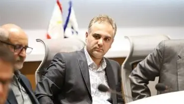  با درخواست پرسپولیس مخالفت شد؛ طبق قانون منطقی نیست 