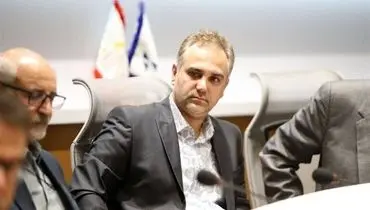  با درخواست پرسپولیس مخالفت شد؛ طبق قانون منطقی نیست 