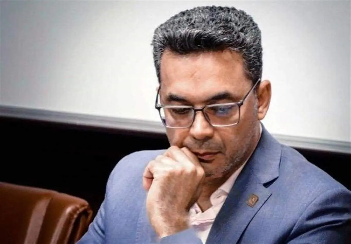خواستکارگران برای توجه ویژه دولت به صندوق تامین اجتماعی