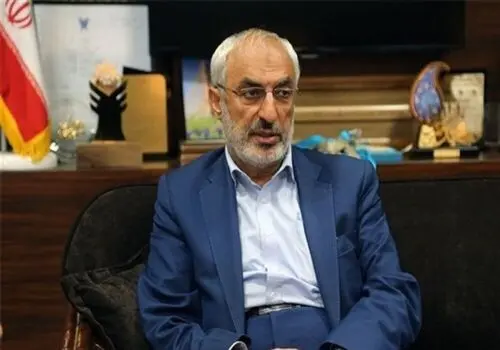 جزئیات جلسات بررسی صلاحیت داوطلبان ریاست‌جمهوری