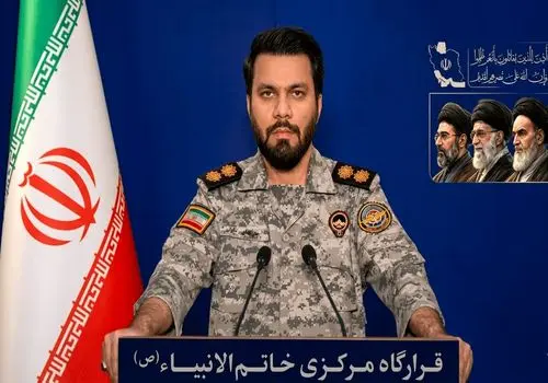 ادعای جدید امارات در خصوص حمله پهپادی از سوی اسران