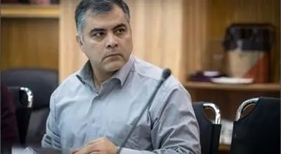 توضیح مهم درباره خبر استعفای وزیر نفت