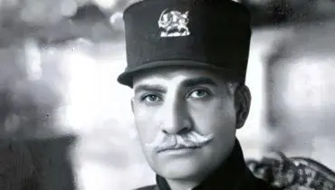 متن استعفای رضاشاه در ۲۵ شهریور ۱۳۲۰/ همه قوایم را صرف کرده و ناتوان شده‌ام !