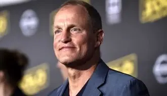 حمله تند وودی هارلسون به دونالد ترامپ/ویدیو 