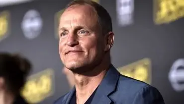 حمله تند وودی هارلسون به دونالد ترامپ/ویدیو 