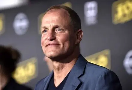 حمله تند وودی هارلسون به دونالد ترامپ/ویدیو 