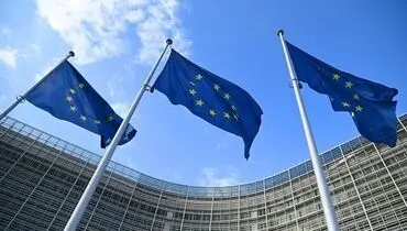 هشدار سفیر ایران به اروپا؛ سکوت در برابر تهدیدهای ترامپ هزینه‌ساز خواهد بود