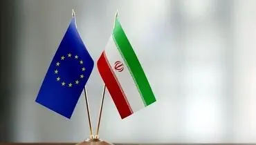 بیانیه سه کشور اروپایی درباره تشدید جنگ بین ایران و اسرائیل 