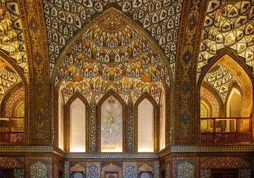 قطعنامه پایان جنگ با ایران در کنگره آمریکا تصویب شد/ چند نماینده رأی موافق دادند؟