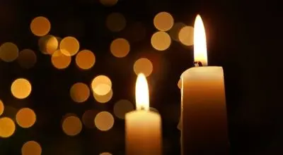 سینمای ایران عزادار شد + تصویر