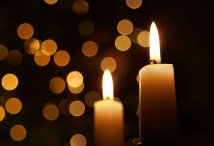 سینمای ایران عزادار شد + تصویر