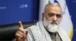 سردار نقدی : انتقام خون شهدای مظلوم غزه را خواهیم گرفت
