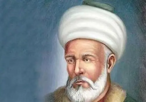کلاه‌کاسکت مجهز به هوش مصنوعی هم آمد+ عکس