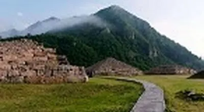 گوگوریو امروز در کجای جهان قرار دارد؟