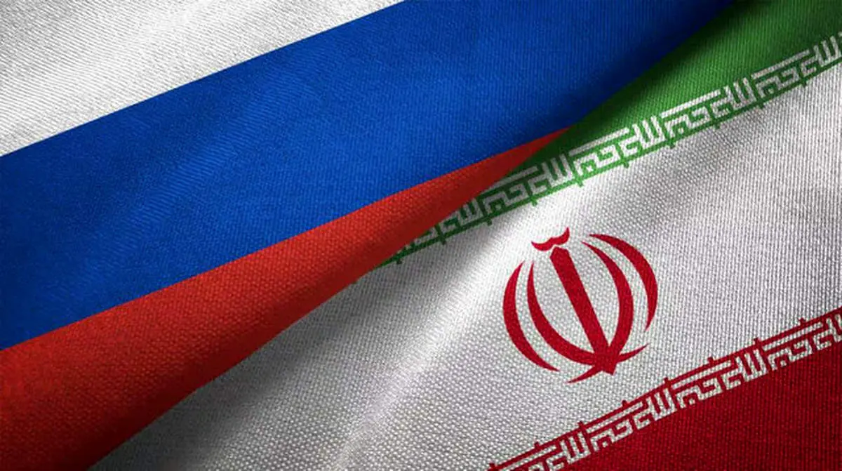 بقائی: رابطه عالی ایران و روسیه بر بنیادهای محکم استوار است

