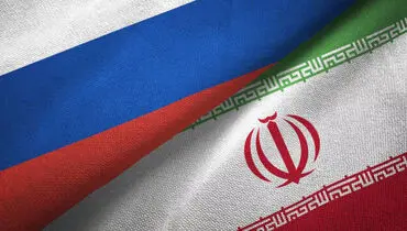 بقائی: رابطه عالی ایران و روسیه بر بنیادهای محکم استوار است

