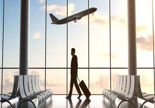 مبلغ ارز مسافرتی مجددا کاهش یافت