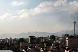 دکترین باززایی پس از جنگ تحمیلی سوم