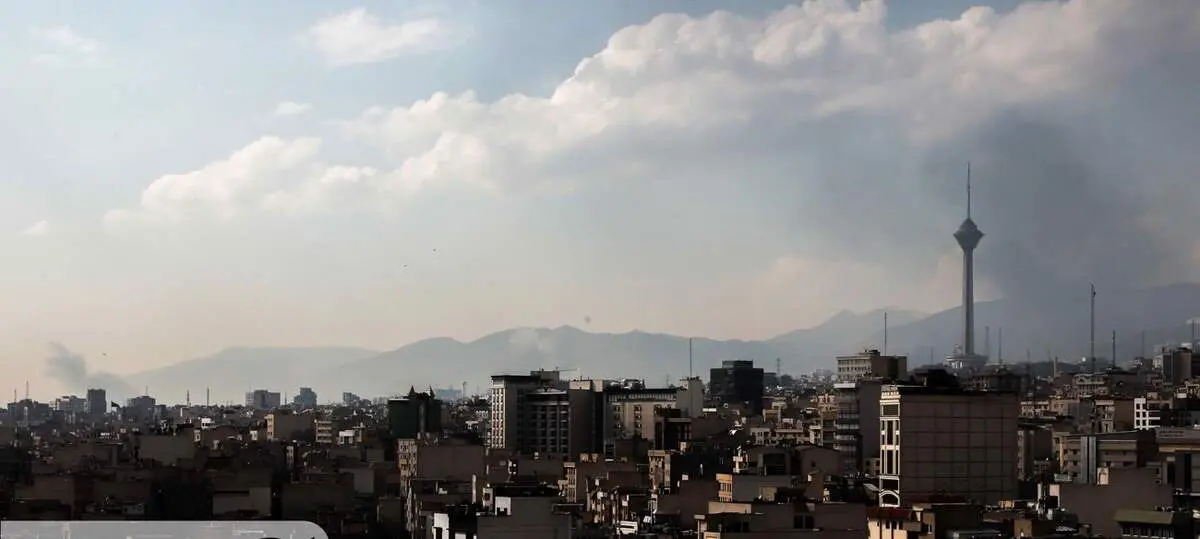 وام اسکان موقت جنگ زدگان چقدر است؟