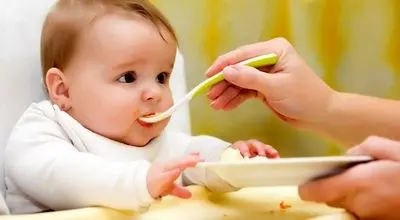 راهنمای مراقبت از کودکان زیر ۲ سال در شرایط اضطراری