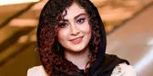پشت صحنه تمرین شمشیر بازی مریم مومن در فیلم جدید + فیلم