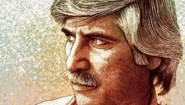 نوستالژی با بیضایی، حاتمی‌کیا و مجیدی