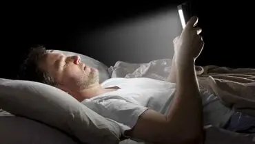 چرا نخوابیدن تمرکز را از بین می‌برد؟ کشف جدید دانشمندان ام‌آی‌تی
