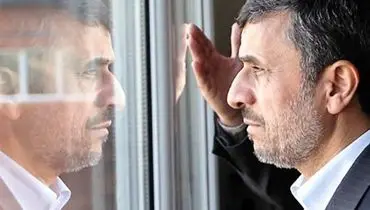 حرف‌های محمود احمدی‌نژاد چقدر درست بود؟