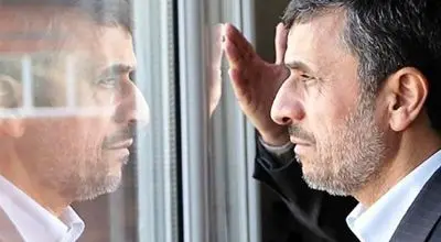 حرفهای محمود احمدینژاد چقدر درست بود؟