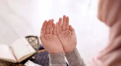بهترین دعا برای ایجاد محبت بین زن و شوهر