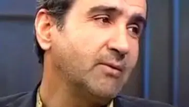 کارشناس صداوسیما: به جای برنج گران، جو بخورید!/ویدیو 