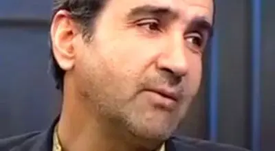 کارشناس صداوسیما: به جای برنج گران، جو بخورید!/ویدیو 