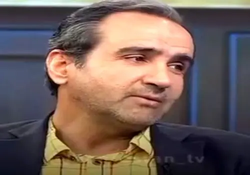 کارشناس صداوسیما: به جای برنج گران، جو بخورید!/ویدیو 