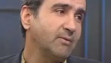 کارشناس صداوسیما: به جای برنج گران، جو بخورید!/ویدیو 